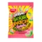 Sour Patch Pasteque (160g)