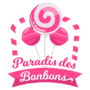 Paradis des Bonbons